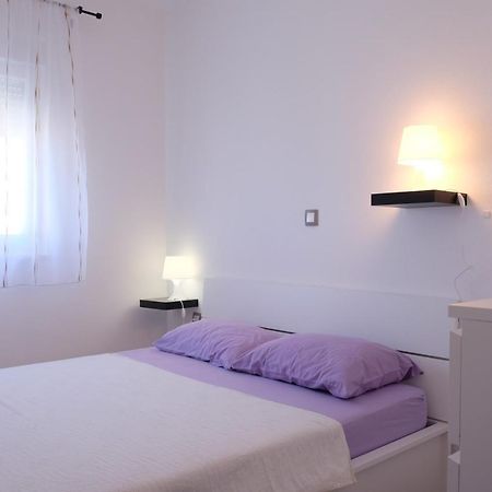 Apartmani Mojca سيلتسي المظهر الخارجي الصورة