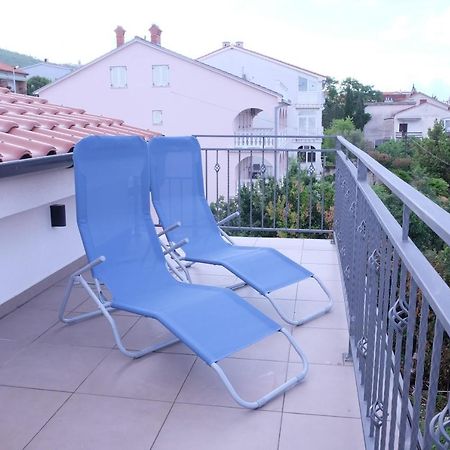 Apartmani Mojca سيلتسي المظهر الخارجي الصورة