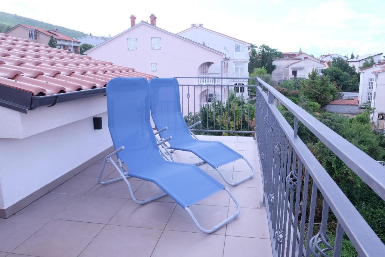 Apartmani Mojca سيلتسي المظهر الخارجي الصورة