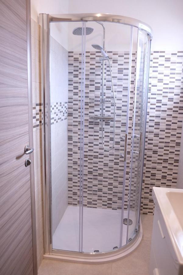 Apartmani Mojca سيلتسي المظهر الخارجي الصورة