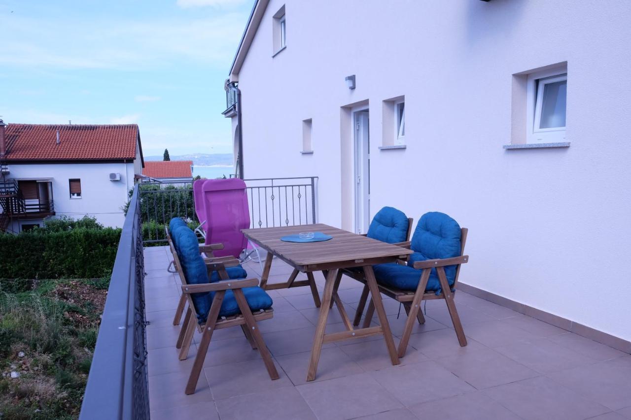 Apartmani Mojca سيلتسي المظهر الخارجي الصورة