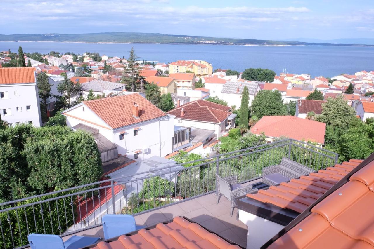 Apartmani Mojca سيلتسي المظهر الخارجي الصورة
