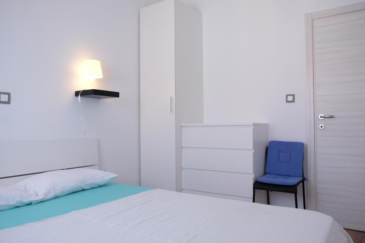 Apartmani Mojca سيلتسي المظهر الخارجي الصورة