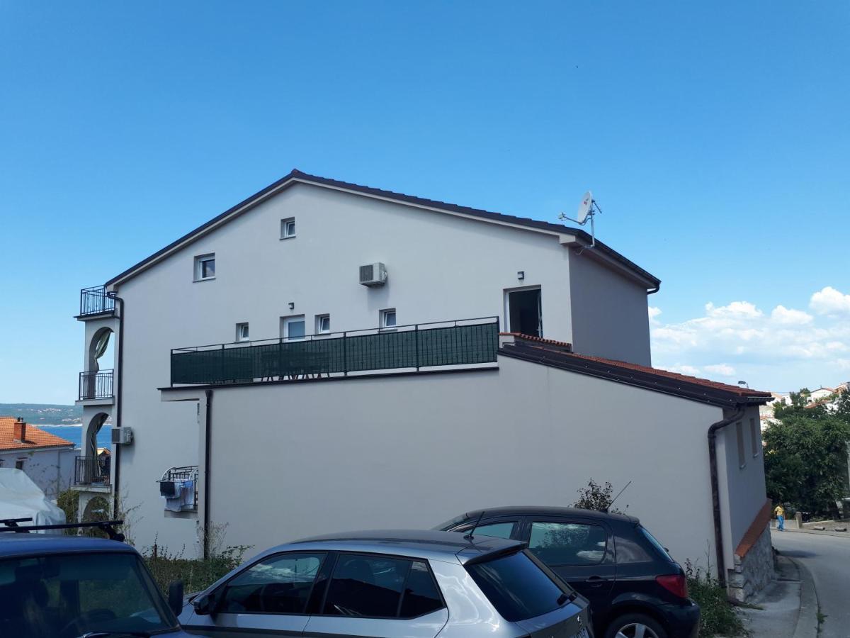 Apartmani Mojca سيلتسي المظهر الخارجي الصورة